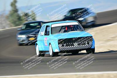 media/Mar-01-2025-Turn8 Trackdays (Sat) [[3bac13d0ad]]/Beginner/Session 1 (Turns 2 and 3)/